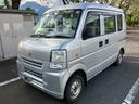 ＰＡ　下取り車　４ＷＤ　切替式　４ＷＤスイッチ　車検２年　ＡＴ　タイミングチェーン式（29枚目）