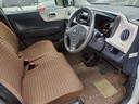 S FOUR 4WD 車検2年 スマートキー PUSHスタート シートヒーター タイミングチェーン式(21枚目)