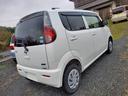 S FOUR 4WD 車検2年 スマートキー PUSHスタート シートヒーター タイミングチェーン式(23枚目)