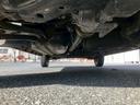 Ｌ　関東ＡＡ正規仕入車両　４ＷＤ　５ＭＴ　マニュアル　修復歴無し　４ＷＤ　５ＭＴ　実走行６５２００ｋｍ　外装ボコボコ（25枚目）