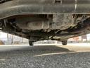 Ｌ　関東ＡＡ正規仕入車両　４ＷＤ　５ＭＴ　マニュアル　修復歴無し　４ＷＤ　５ＭＴ　実走行６５２００ｋｍ　外装ボコボコ（26枚目）