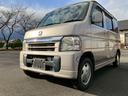 Ｌ　関東ＡＡ正規仕入車両　４ＷＤ　５ＭＴ　マニュアル　修復歴無し　４ＷＤ　５ＭＴ　実走行６５２００ｋｍ　外装ボコボコ（29枚目）