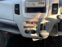 ＦＸ　４ＷＤ　車検２年　走行６１０００ｋｍ　タイミングチェーン式　ワゴンＲ　スタッドレスタイヤ　シートヒーター（11枚目）