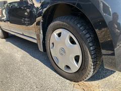 モコ Ｅ　ＦＯＵＲ　ショコラティエセレクション　４ＷＤ　車検２年 1201268A30241009W002 7