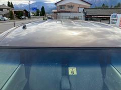 タントエグゼ Ｓ　４ＷＤ　車検２年　Aftermarketアルミ　タイミングチェーン式 1201268A30250330W002 7