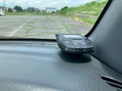 自社レンタカー対応●お急ぎの方ご相談下さい→即時対応致します● 5