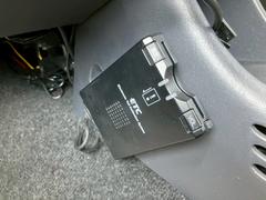 乗換車両ご相談ください●廃車手続き無料●買取ＯＫ●下取ＯＫ●全て事前提示お約束致します● 6