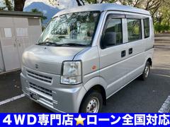 ʧ磷ʧŹˡ饤б̲ 2