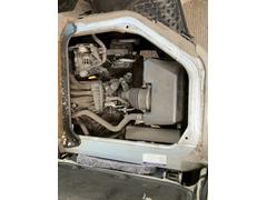 ʥСʥСбǤǯճϤǤ˾ʥСʥСбޤ 3