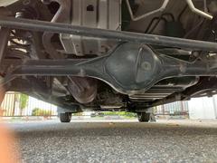 Ź˥󿳺бפޤŹ˥󿳺бǤ̲쥸åбŹбƤޤ 4