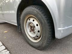 ҥ󥿥бޤ̲¨бפޤ 5