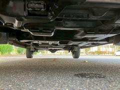 费ξ̤Ѽּ³̵ϣˡϣˡƻ󼨤«פޤ 6