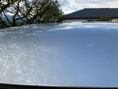 󼨡ϰڹԤޤƤΤͤؤ«פޤͤ̾ѹפޤΥ᡼軰ԺλͭԤԤäƤޤ 7