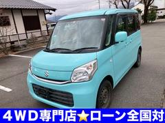 ����������ʧ��������磷����ʧ��������Ź���ˡ�������������饤���б������̲������� 2