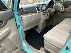 ������ʥ�С�������ʥ�С����б��Ǥ�����������ǯ������ճ��ϤǤ�������˾�ʥ�С����ʥ�С����б�����ޤ��� 3