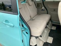 ���ҥ�󥿥����б������ޤ����������̲�������¨���б��פ��ޤ��� 5