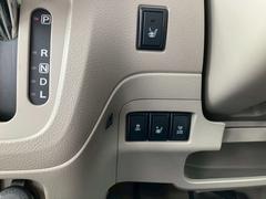 �费��ξ�����̤����������Ѽּ�³��̵�������ϣˡ�����ϣˡ����ƻ����󼨤���«�פ��ޤ��� 6