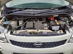 ������ʥ�С�������ʥ�С����б��Ǥ�����������ǯ������ճ��ϤǤ�������˾�ʥ�С����ʥ�С����б�����ޤ��� 3