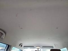 ��Ź���˥����󿳺��б��פ��ޤ�����Ź���˥����󿳺������б��Ǥ��������̲����������쥸�å��б�����Ź���б����Ƥޤ��� 4