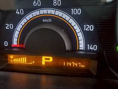 �费��ξ�����̤����������Ѽּ�³��̵�������ϣˡ�����ϣˡ����ƻ����󼨤���«�פ��ޤ��� 6