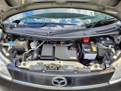 Ź˥󿳺бפޤŹ˥󿳺бǤ̲쥸åбŹбƤޤ 4