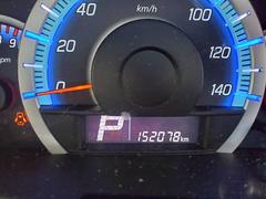 ҥ󥿥бޤ̲¨бפޤ 5