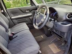 费ξ̤Ѽּ³̵ϣˡϣˡƻ󼨤«פޤ 6