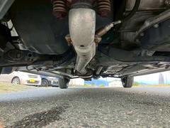 ���ҥ�󥿥����б������ޤ����������̲�������¨���б��פ��ޤ��� 3