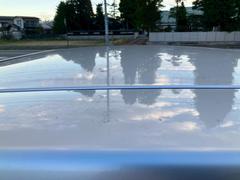 �费��ξ�����̤����������Ѽּ�³��̵�������ϣˡ�����ϣˡ����ƻ����󼨤���«�פ��ޤ��� 4