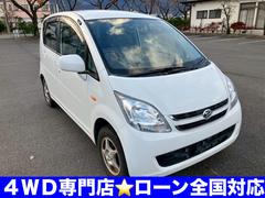 ����������ʧ��������磷����ʧ��������Ź���ˡ�������������饤���б������̲������� 2