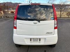 ������ʥ�С�������ʥ�С����б��Ǥ�����������ǯ������ճ��ϤǤ�������˾�ʥ�С����ʥ�С����б�����ޤ��� 3