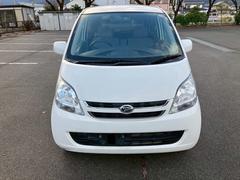 ��Ź���˥����󿳺��б��פ��ޤ�����Ź���˥����󿳺������б��Ǥ��������̲����������쥸�å��б�����Ź���б����Ƥޤ��� 4