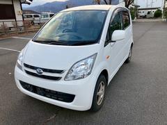 ���ҥ�󥿥����б������ޤ����������̲�������¨���б��פ��ޤ��� 5