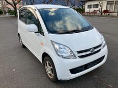 �费��ξ�����̤����������Ѽּ�³��̵�������ϣˡ�����ϣˡ����ƻ����󼨤���«�פ��ޤ��� 6