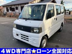 ����������ʧ��������磷����ʧ��������Ź���ˡ�������������饤���б������̲������� 2