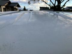 ������ʥ�С�������ʥ�С����б��Ǥ�����������ǯ������ճ��ϤǤ�������˾�ʥ�С����ʥ�С����б�����ޤ��� 3