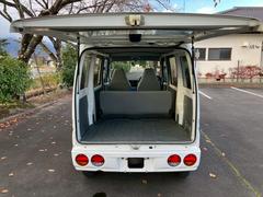 ��Ź���˥����󿳺��б��פ��ޤ�����Ź���˥����󿳺������б��Ǥ��������̲����������쥸�å��б�����Ź���б����Ƥޤ��� 4