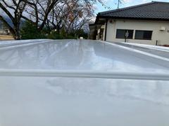 ���ҥ�󥿥����б������ޤ����������̲�������¨���б��פ��ޤ��� 5