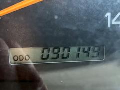 ����������������������󼨡��������ϰ��ڹԤ��ޤ���������ƤΤ����ͤؤ���«�פ��ޤ����������ͤ�̾���ѹ����������������פ��ޤ������������Υ�᡼�������軰�Ժ��λ����ͭ�Ԥ������ԤäƤ���ޤ��� 7