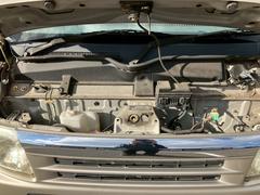 ������ʥ�С�������ʥ�С����б��Ǥ�����������ǯ������ճ��ϤǤ�������˾�ʥ�С����ʥ�С����б�����ޤ��� 3