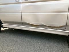 ��Ź���˥����󿳺��б��פ��ޤ�����Ź���˥����󿳺������б��Ǥ��������̲����������쥸�å��б�����Ź���б����Ƥޤ��� 4