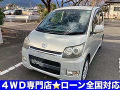 ����������ʧ��������磷����ʧ��������Ź���ˡ�������������饤���б������̲������� 2