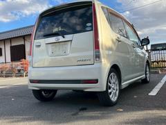 ������ʥ�С�������ʥ�С����б��Ǥ�����������ǯ������ճ��ϤǤ�������˾�ʥ�С����ʥ�С����б�����ޤ��� 3