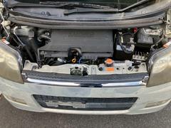 ��Ź���˥����󿳺��б��פ��ޤ�����Ź���˥����󿳺������б��Ǥ��������̲����������쥸�å��б�����Ź���б����Ƥޤ��� 4