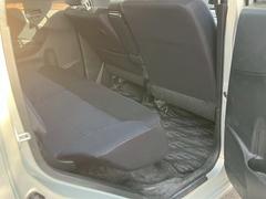 ���ҥ�󥿥����б������ޤ����������̲�������¨���б��פ��ޤ��� 5