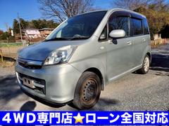 ����������ʧ��������磷����ʧ��������Ź���ˡ�������������饤���б������̲������� 2