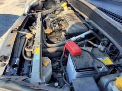 ������ʥ�С�������ʥ�С����б��Ǥ�����������ǯ������ճ��ϤǤ�������˾�ʥ�С����ʥ�С����б�����ޤ��� 3