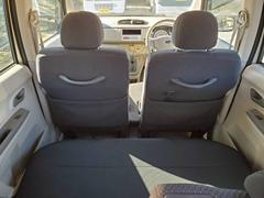 ��Ź���˥����󿳺��б��פ��ޤ�����Ź���˥����󿳺������б��Ǥ��������̲����������쥸�å��б�����Ź���б����Ƥޤ��� 4