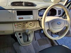 ���ҥ�󥿥����б������ޤ����������̲�������¨���б��פ��ޤ��� 5