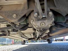 �费��ξ�����̤����������Ѽּ�³��̵�������ϣˡ�����ϣˡ����ƻ����󼨤���«�פ��ޤ��� 6